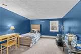 281 Hope Furnace Road - Photo 21