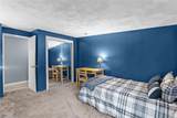 281 Hope Furnace Road - Photo 22