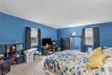 281 Hope Furnace Road - Photo 23