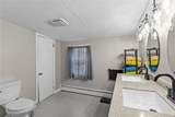 281 Hope Furnace Road - Photo 24