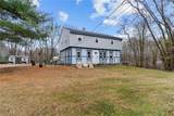 281 Hope Furnace Road - Photo 27