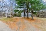 281 Hope Furnace Road - Photo 28