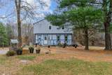 281 Hope Furnace Road - Photo 29