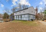 281 Hope Furnace Road - Photo 30