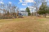 281 Hope Furnace Road - Photo 31