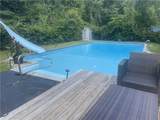 281 Hope Furnace Road - Photo 32