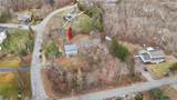 281 Hope Furnace Road - Photo 35