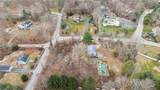 281 Hope Furnace Road - Photo 37