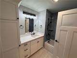180 Rice City Road - Photo 14