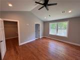 180 Rice City Road - Photo 15