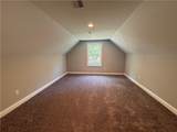 180 Rice City Road - Photo 19
