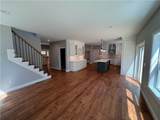 180 Rice City Road - Photo 4