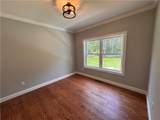 180 Rice City Road - Photo 8