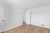 605 Woodhaven Court - Photo 15