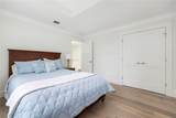 209 South Rhode Island Avenue - Photo 30