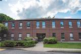 250 Centerville Road - Photo 1