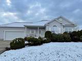 560 Seven Mile Road - Photo 1