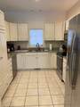 560 Seven Mile Road - Photo 10