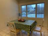 560 Seven Mile Road - Photo 11