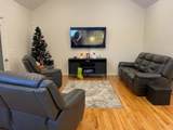 560 Seven Mile Road - Photo 12