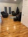 560 Seven Mile Road - Photo 13