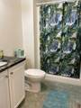 560 Seven Mile Road - Photo 14