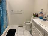 560 Seven Mile Road - Photo 15
