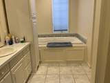 560 Seven Mile Road - Photo 16