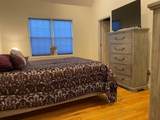 560 Seven Mile Road - Photo 17