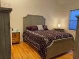 560 Seven Mile Road - Photo 18