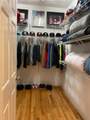 560 Seven Mile Road - Photo 19