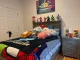 560 Seven Mile Road - Photo 20