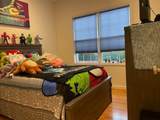 560 Seven Mile Road - Photo 21