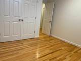 560 Seven Mile Road - Photo 22