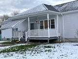 560 Seven Mile Road - Photo 3