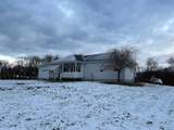 560 Seven Mile Road - Photo 4