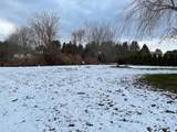 560 Seven Mile Road - Photo 5