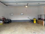 560 Seven Mile Road - Photo 6