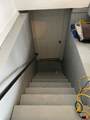 560 Seven Mile Road - Photo 7