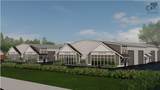 300 Coddington Highway - Photo 1