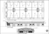 300 Coddington Highway - Photo 2