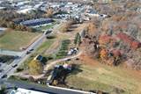 0 Plainfield Pike - Photo 10