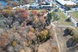 0 Plainfield Pike - Photo 13