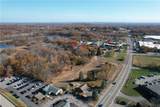 0 Plainfield Pike - Photo 14