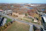 0 Plainfield Pike - Photo 17