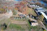 0 Plainfield Pike - Photo 18