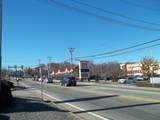 0 Plainfield Pike - Photo 20
