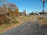 0 Plainfield Pike - Photo 21