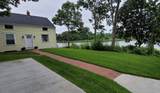 82 Beach Point Drive - Photo 1