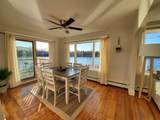 82 Beach Point Drive - Photo 10